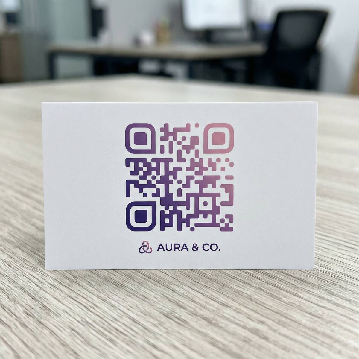 青青草商务合作