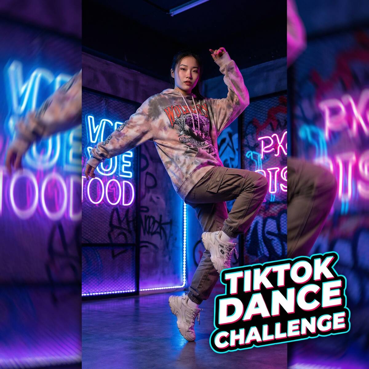 青青草旅行视频