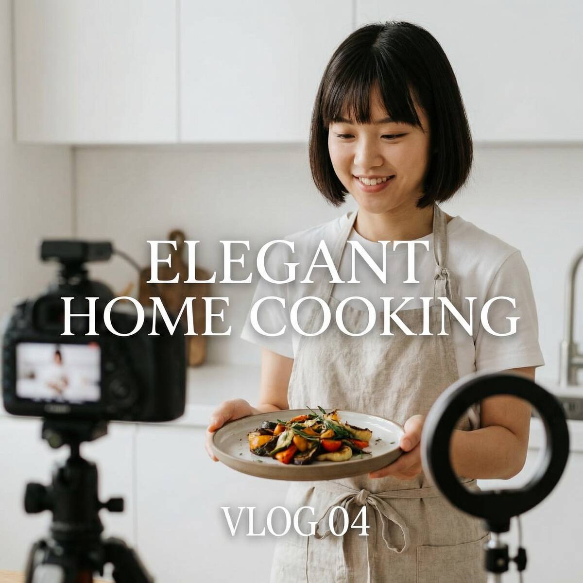 青青草美食视频