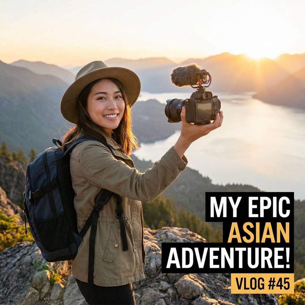 青青草舞蹈视频