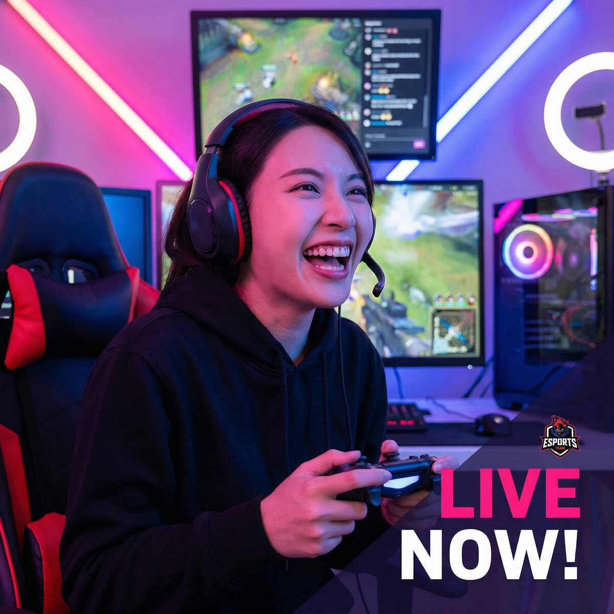 青青草视频剪辑教程