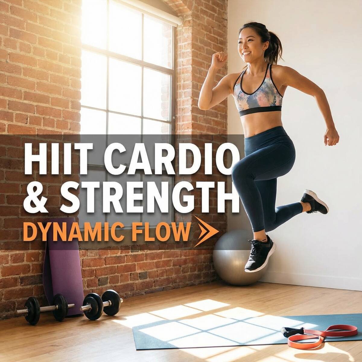 青青草生活视频