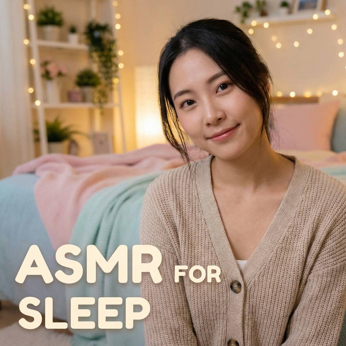 青青草健身视频